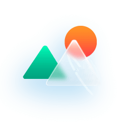 Детский психолог в Волгограде и Санкт-Петербурге, центр Анны Завгородневой Детский психолог в Волгограде и Санкт-Петербурге, центр Анны Завгородневой