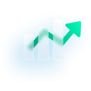Постоянное повышение квалификации психологов в Волгограде и Санкт-Петербурге Все психологи в Волгограде и СПб постоянно повышают свою квалицикацию